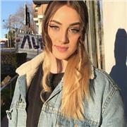 Profesora de apoyo escolar especializada en niños online o presencial